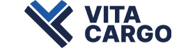 Vita Cargo